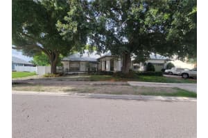 8603 Snowfire Dr, ORLANDO