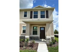 1767 Mccoy Ln, KISSIMMEE