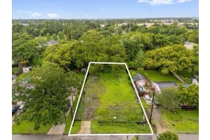 3607 Dubsdread Cir, ORLANDO