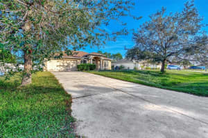 2280 De Vore St, NORTH PORT