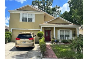 7939 Riffle Ln, ORLANDO