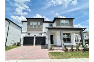 13773 Werrington Dr, WINTER GARDEN