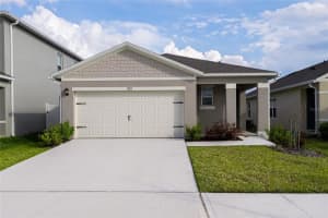 1792 Bull Hill Rd, KISSIMMEE