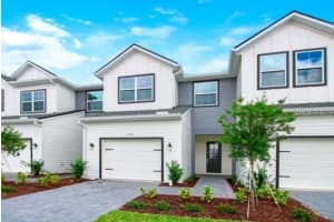 1537 Heritage Pl, OVIEDO