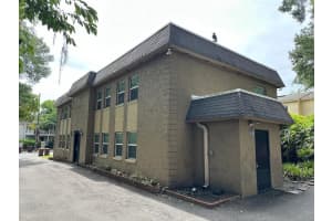 726 Edgewater Dr #2, ORLANDO