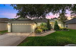 544 Lake Sumner Dr, GROVELAND