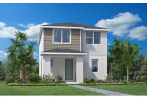 1510 Ridgeback Ln, APOPKA