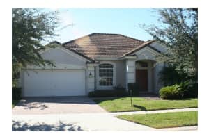 11032 Belmere Isles Ct, WINDERMERE