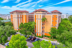 12527 Floridays Resort Dr #e104, ORLANDO