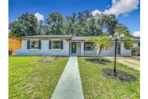 2109 Hartwell Ave, SANFORD
