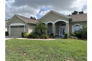 13000 Sandy Pine Ln, CLERMONT