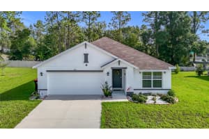 7161 Sw 135th Pl, OCALA