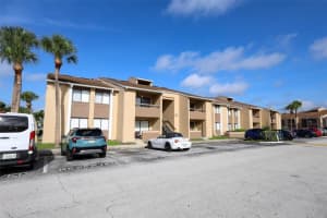 5027 Vineland Rd #5027, ORLANDO
