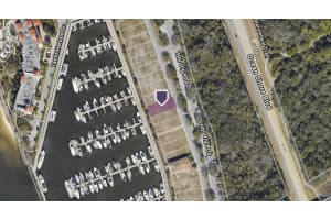 120 Harbor Village Pt S, PALM COAST
