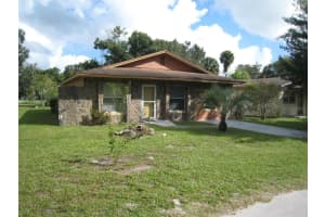 3700 Washington St, SANFORD 3700 Washington St, SANFORD