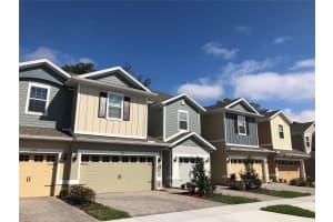 1003 E 10 St, APOPKA
