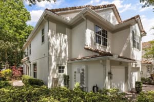 6874 Slaven Dr, ORLANDO