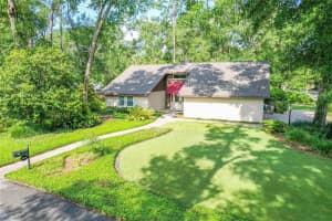 264 Agnes Ave, LONGWOOD