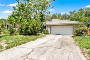 344 Redwing Way, CASSELBERRY