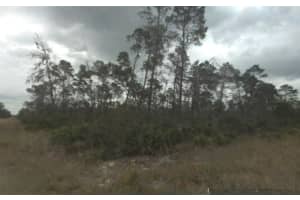 132 Jay Cir, SEBRING