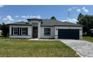 482 Marion Oaks Mnr, OCALA