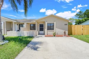 1920 Dardanelle Dr, ORLANDO