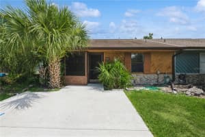 437 Hemlock St, ALTAMONTE SPRINGS