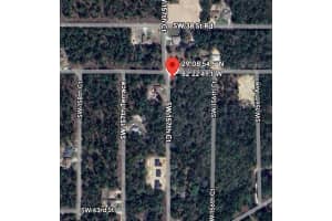 0 Sw 157th Court, OCALA