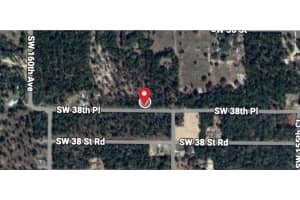 0 Sw 38th Place, OCALA