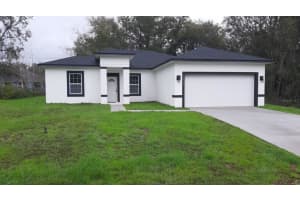 12793 Sw 43rd Cir, OCALA