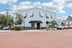 801 W Montrose St #ne, CLERMONT