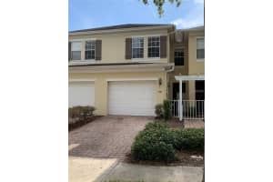 3121 Capri Isle Way, ORLANDO