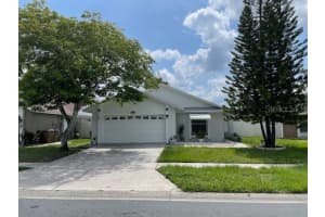 3221 Owassa Ct, KISSIMMEE