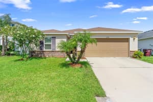 4529 Orchard Grove Rd, ST CLOUD