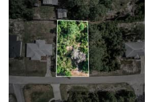 3913 Dauphine St, SEBRING