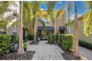 901 E Pine St #2, ORLANDO