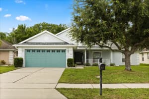 3610 Doe Run Dr, ST CLOUD 3610 Doe Run Dr, ST CLOUD