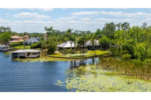 10300 Pocket Ln, ORLANDO