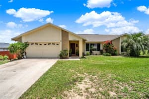 1165 Indian Ridge Trl E, KISSIMMEE