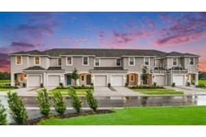 3603 Davenport Creek Ct, KISSIMMEE