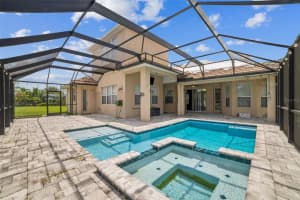3816 Eagle Isle Cir, KISSIMMEE