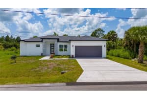 3270 Framinghan Ave Sw, PALM BAY