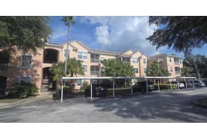 13584 Turtle Marsh Loop #121, ORLANDO