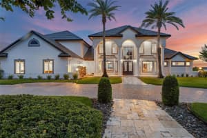 2937 Butler Bay Dr N, WINDERMERE