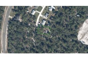10440 Sage Dr, SEBRING