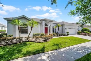 3711 Half Moon Dr, ORLANDO