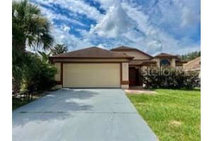 25 Grand Junction Blvd, ORLANDO