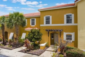 4733 Vero Beach Pl, KISSIMMEE 4733 Vero Beach Pl, KISSIMMEE