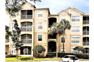 7675 Comrow St #404, KISSIMMEE 7675 Comrow St #404, KISSIMMEE