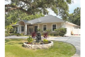 3100 Pine Needle Trl, KISSIMMEE